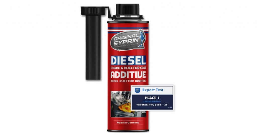 Meilleur décrassant moteur diesel 2025 Comparatif et avis — free download